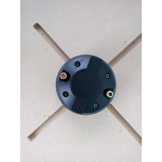 Củ loa treble kèn d350 - 1 cặp