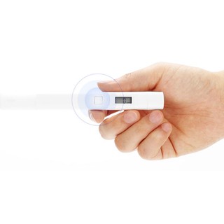 Bút Thử Nước Xiaomi TDS