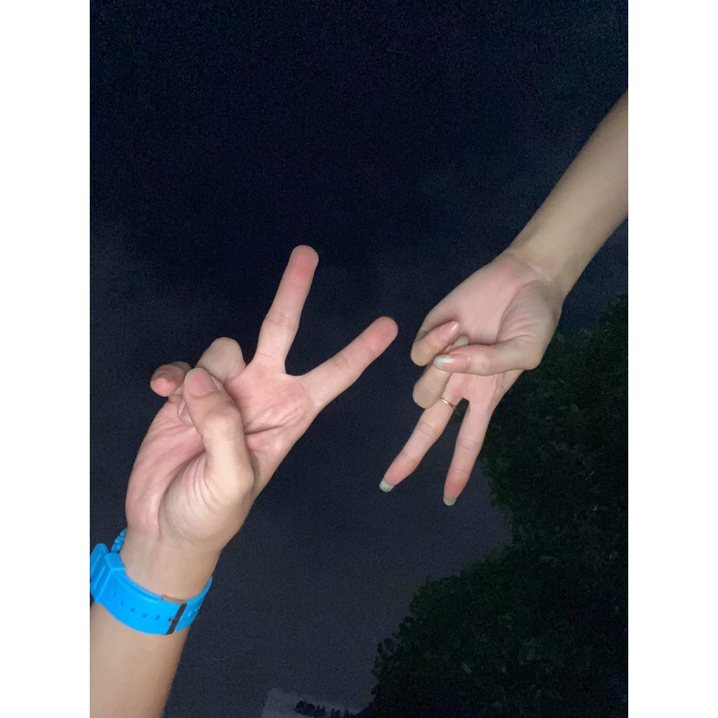 Đồng hồ thời trang thể thao