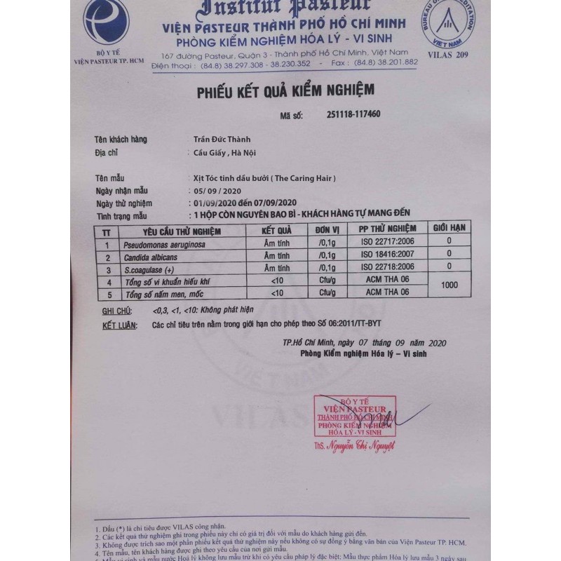 [CHÍNH HÃNG] Xịt tóc Tinh dầu bưởi THE CARING HAIR ( Kích mọc tóc - Giảm rụng ) | BigBuy360 - bigbuy360.vn