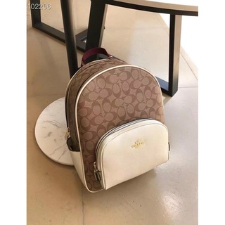 Balo C Court Backpack thời trang mẫu mã mới