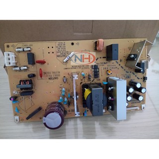 Board Nguồn Máy Photocopy Sharp AR-6020/AR-6023