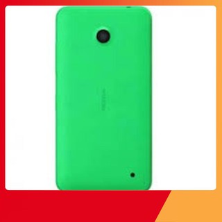 sản phẩm Nắp lưng nokia lumia 630 chính hãng
