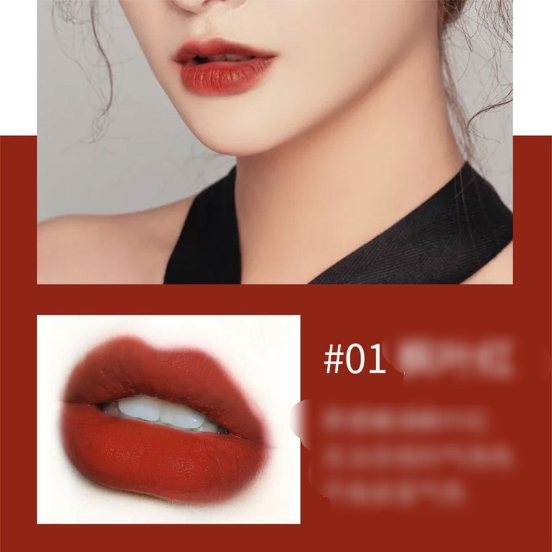 Son Lameila Skinky Lip