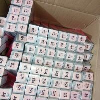 Màu nhuộm tóc sophia 3D