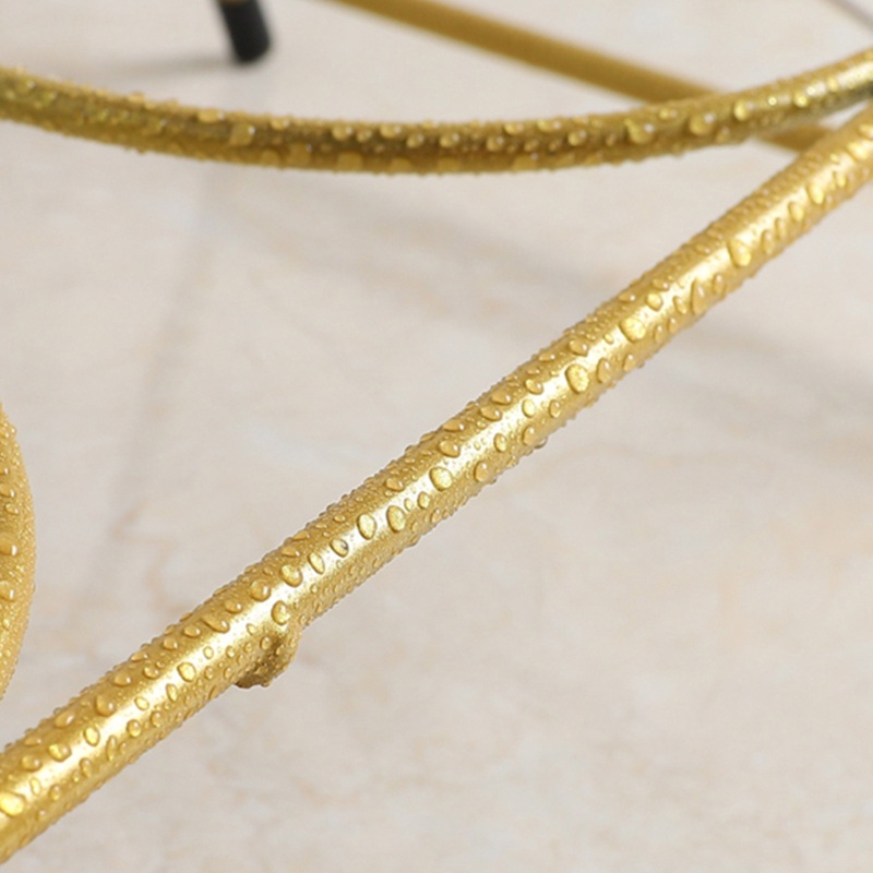 Lucky Giá Đỡ Thức Ăn Cho Thú Cưng Bằng Kim Loại Tiện Dụng