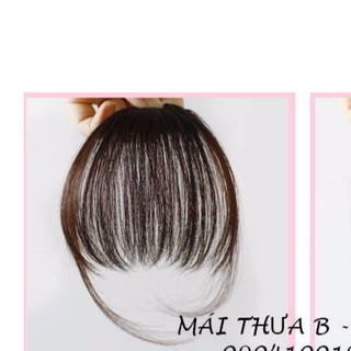 mái thưa có bát