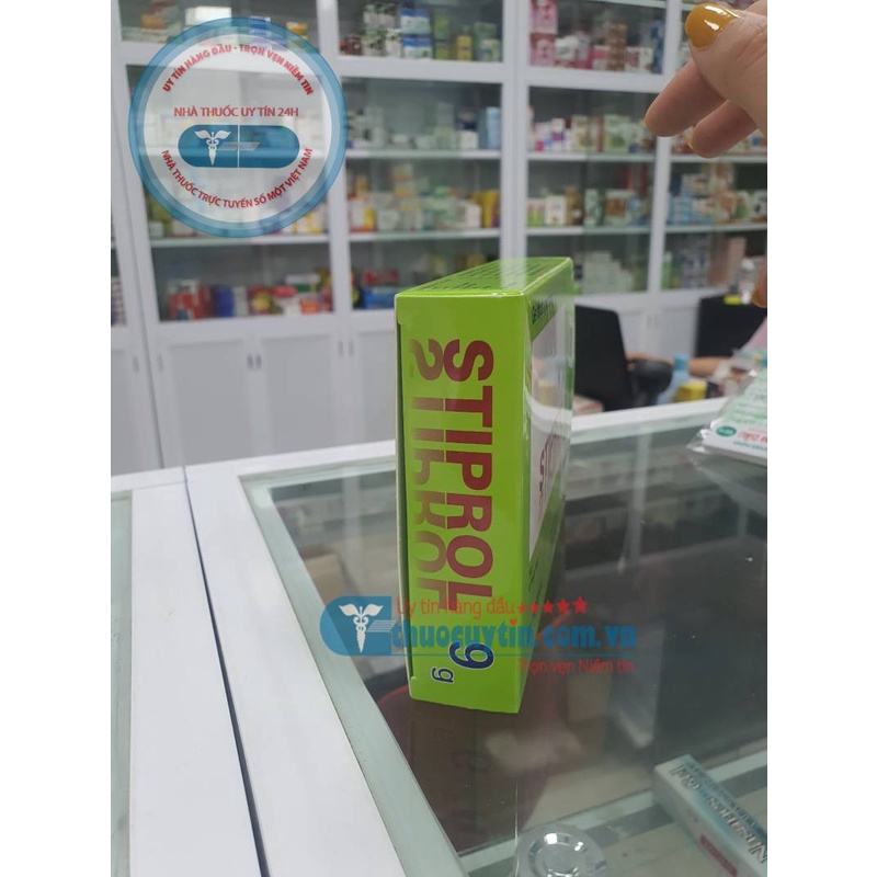 726b64ca1858e4084662295454eabba2