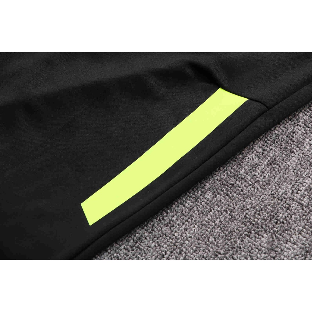 Quần Dài Tập Luyện Đá Bóng Dành Cho Nam 22-23