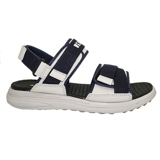 Sandal Vento SD-NB57 Màu Chàm Trắng