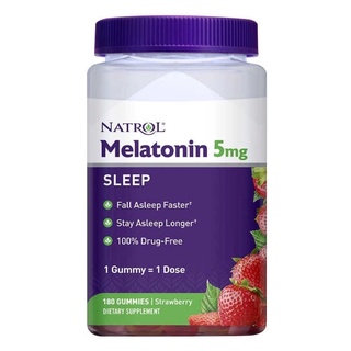 (Hàng Mỹ) Natrol Biotin Beauty 5000mcg (250 Viên) Viên Nhai Đẹp Da, Tóc và Móng