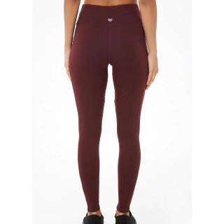 Legging F0rever phối túi