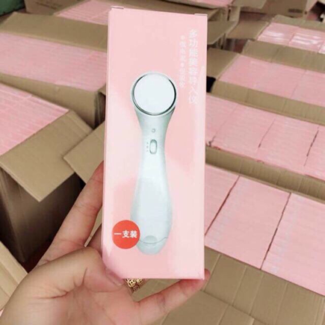 MÁY MASSA ION giá buôn (RẺ VÔ ĐỊCH) | BigBuy360 - bigbuy360.vn