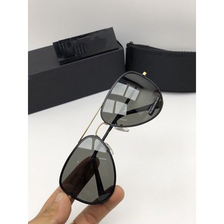 MẮT KÍNH NAM CAO CẤP POSCHE 8938