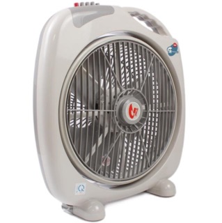 Quạt Tản JIPLAI JL736