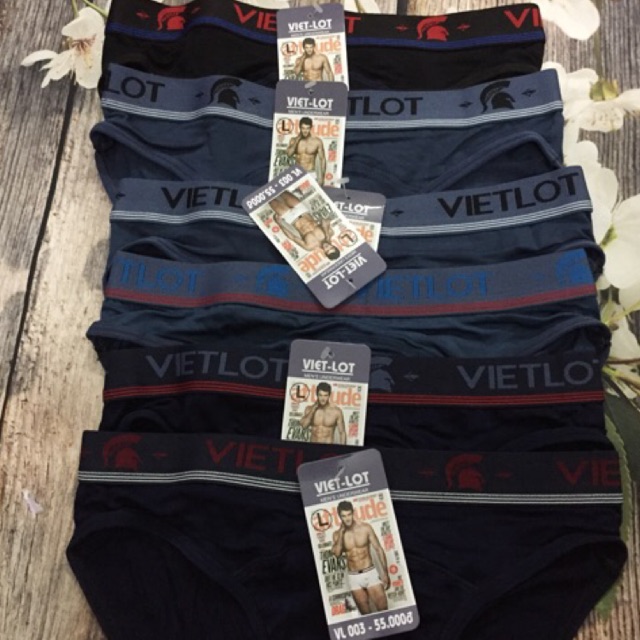 SỊP CHÉO VIỆT NAM CHẤT LƯỢNG CAO