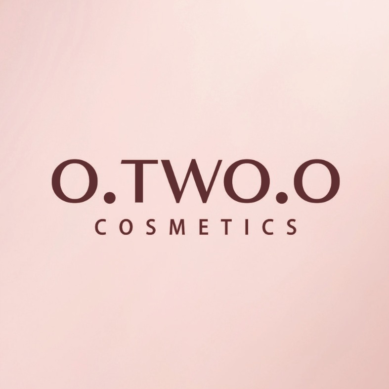 O.TWO.O Official Store, Cửa hàng trực tuyến | BigBuy360 - bigbuy360.vn