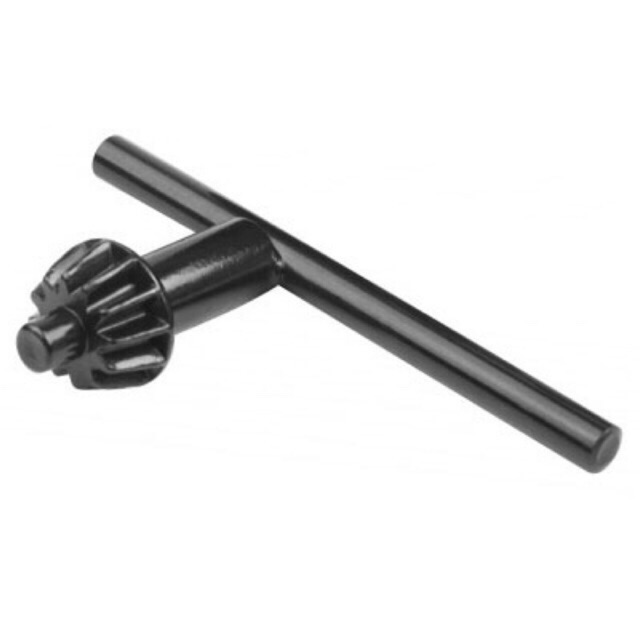 KHOá MỞ MŨi KhOAN 13mm