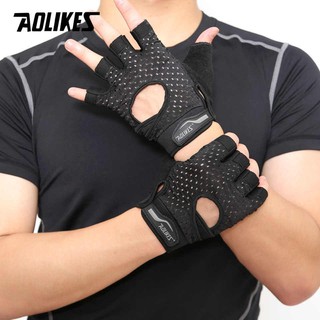 GĂNG TAY AOLIKES 113