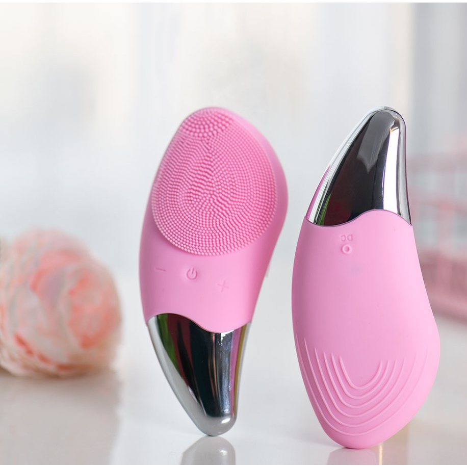 Máy Rửa Mặt LACO PROMAX