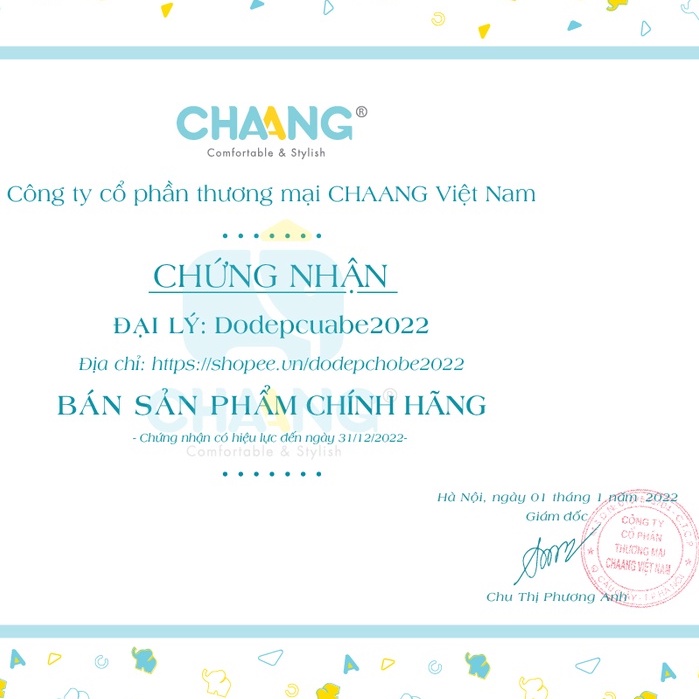 Body cộc tay Yukata Chaang