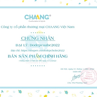 Body cộc tay Yukata Chaang