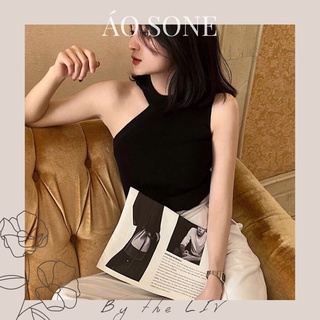 Áo SONE thiết kế độc đáo