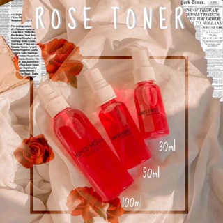 Toner mimi - 30ml