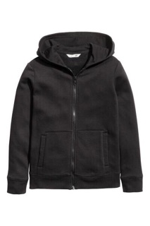 (GIÁ SỈ) Áo khoác H&M cho bé