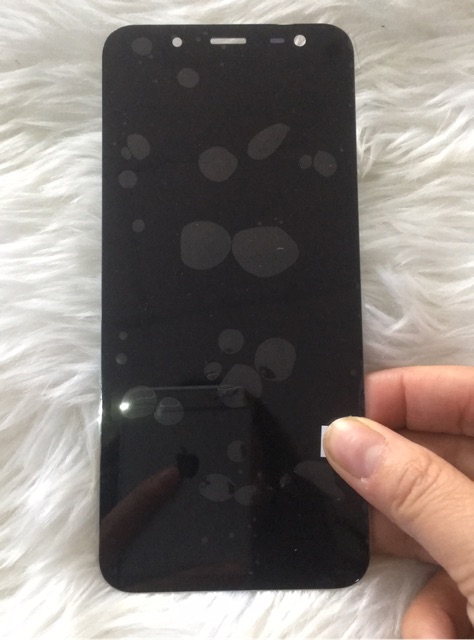 MÀN BỘ J6/A6 | BigBuy360 - bigbuy360.vn