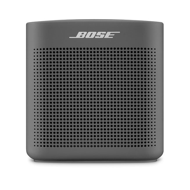 Loa Bluetooth Bose Soundlink Color 2