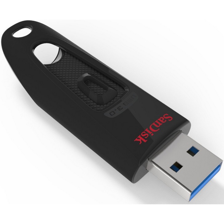 USB TỐC ĐỘ 3.0 San disk 32gb