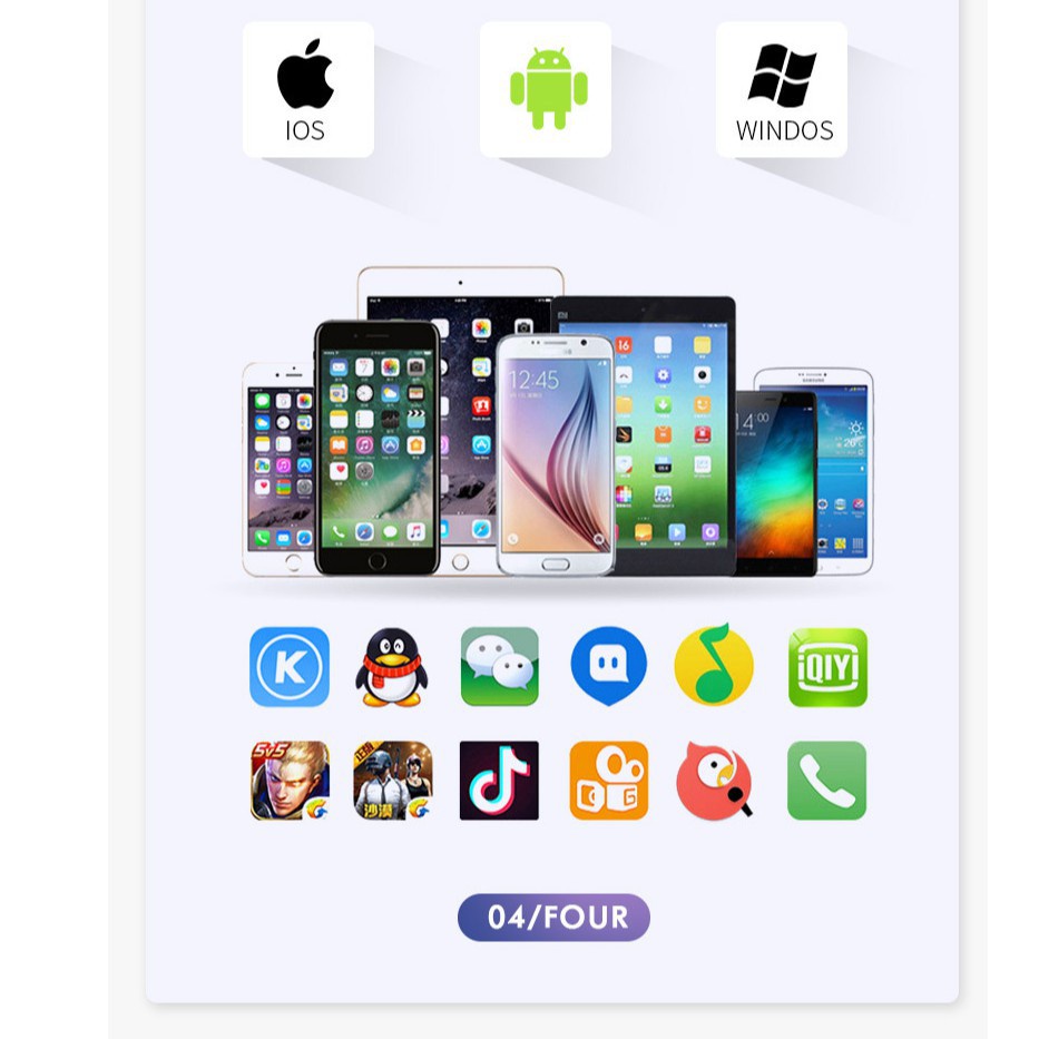 Kính Mát Phân Cực Thông Minh Chống Tia Cực Tím 10m Phong Cách Hàn Quốc Cổ Điển Cho Nam Và Nữ | BigBuy360 - bigbuy360.vn