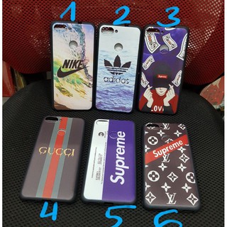 Ốp lưng Asus Zenfone max plus ZB570TL dẻo in hình