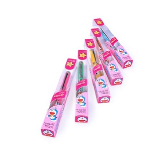 Bút Máy Điểm 10 Thiên Long FT-02 Plus