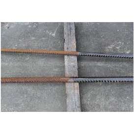 1 lít chất tẩy gỉ B05 dành cho sắt thép bị han rỉ, chất tẩy rỉ CHIẾT LẺ