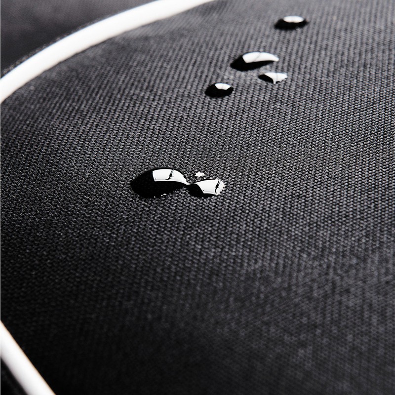 Túi đựng đàn guitar chống nước 104.14 cm