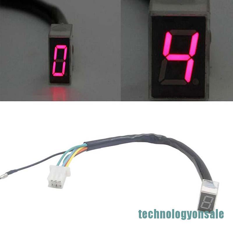 Cảm Biến Màn Hình Led Kỹ Thuật Số Chuyên Dụng