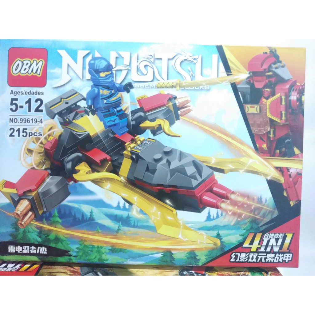 Lego siêu xe ngộ nghĩnh mã 99619[ẢNH THẬT SHOP CHỤP]