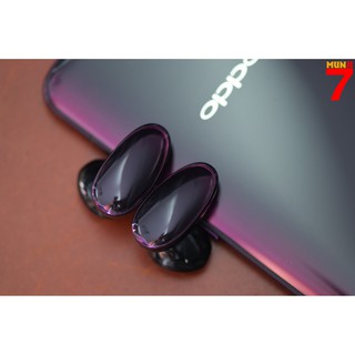 Tai Nghe Bluetooth OPPO O-Free