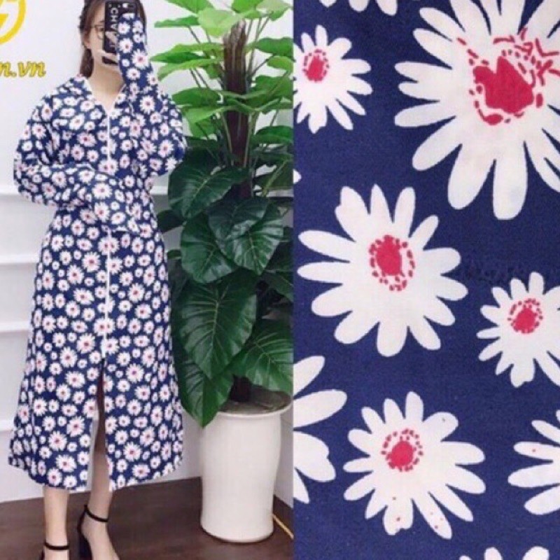 áo nắng thô dài thân | BigBuy360 - bigbuy360.vn