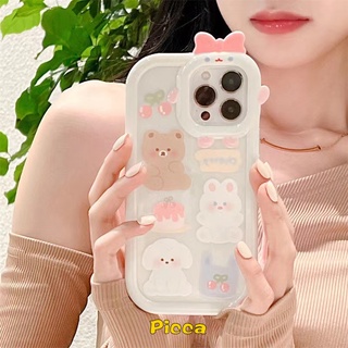 Ốp Điện Thoại Cho OPPO A57 A15 A17 A17K A54 A55 A95 A96 A16E A16 A5s A7 A3s A52 A12 A16K A5 A9 A53 A31 A92 A76 A74 A16s A94 Reno 5 8 5F 6 7Z A1K A33D Ống Kính Máy Ảnh Chuyên Dụng Chất Lượng Cao