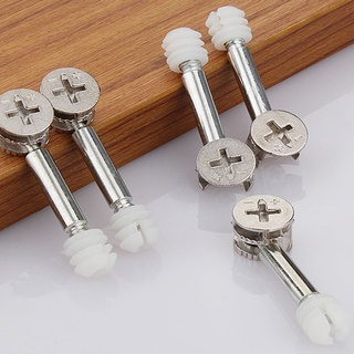 MÁY KHOAN LIÊN KẾT CẦM TAY ( CHỐT CAM,CHỐT GỖ )