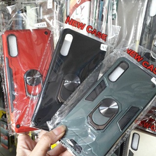 Samsung a50 /a50s /a30s ốp lưng chống sốc kèm giá đỡ siêu hot