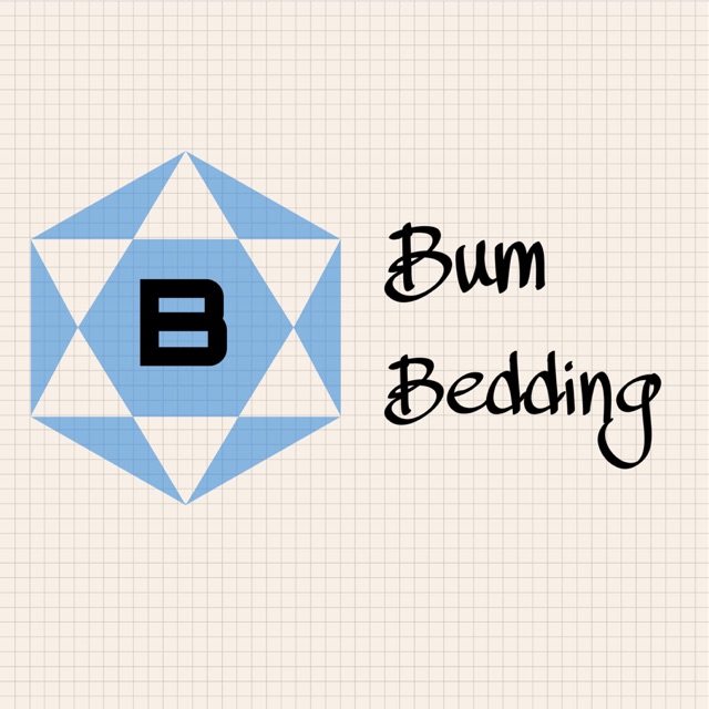 Bum Bedding, Cửa hàng trực tuyến | BigBuy360 - bigbuy360.vn