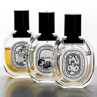 Nước hoa Diptyque DoSon EDT Tester (2ml/5ml/10ml)