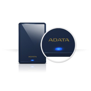 Ổ cứng di động Adata HV620S 1TB 3.0
