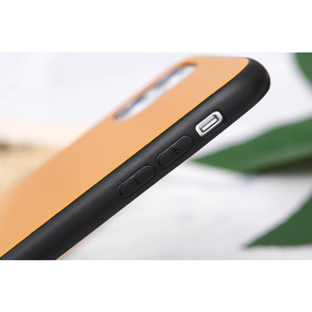 Ốp lưng iPhone 11 logo các CLB