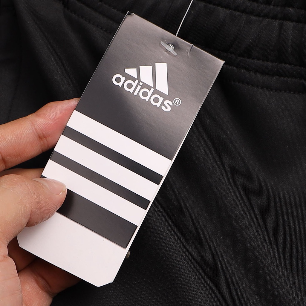 Quần dài thể thao nam SP419853