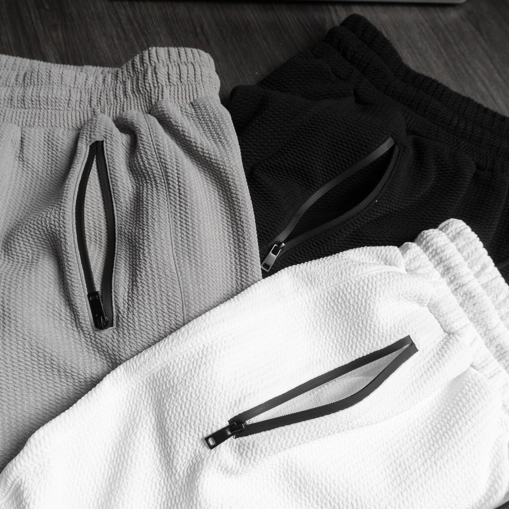 Bộ quần áo cộc tay cho nam, chất liệu vải Thun Cotton mặc mùa hè nhẹ mát - VIN95 BH23 | BigBuy360 - bigbuy360.vn